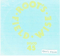 DANNY PAYNE - RESPECTING RIGHT - SEALED - DEEP NY ROOTS